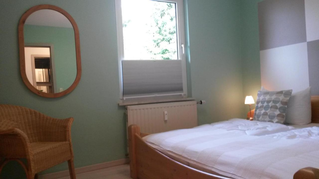 Talstation * Braunlage